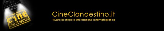 cineclandestino-cinema
