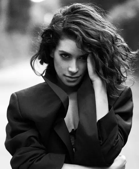 Giulia Michelini