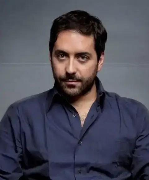 Matteo Rovere