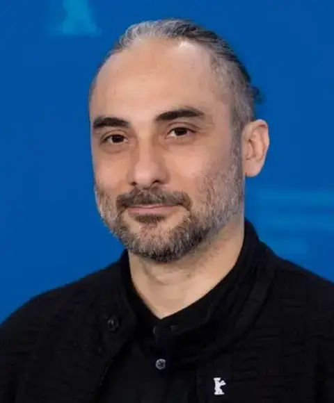 Piero Messina