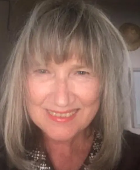 Urszula Lesiak
