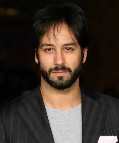 Matteo Branciamore